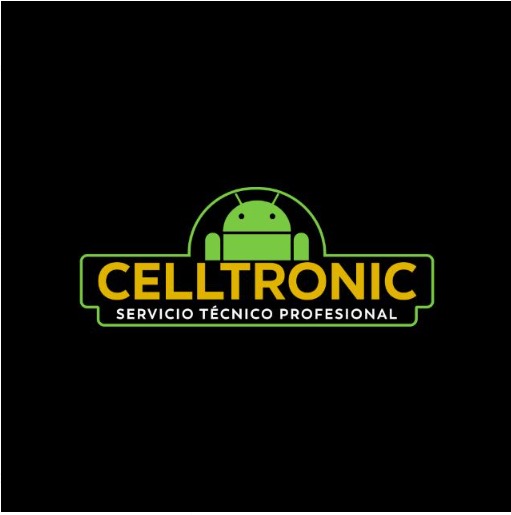 Celtronix